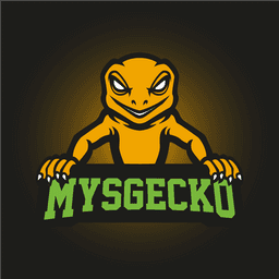 MysGecko